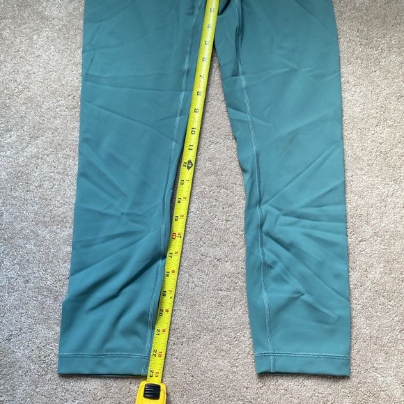 Lululemon Wunder Train 23” (6) - Picture 9 of 10